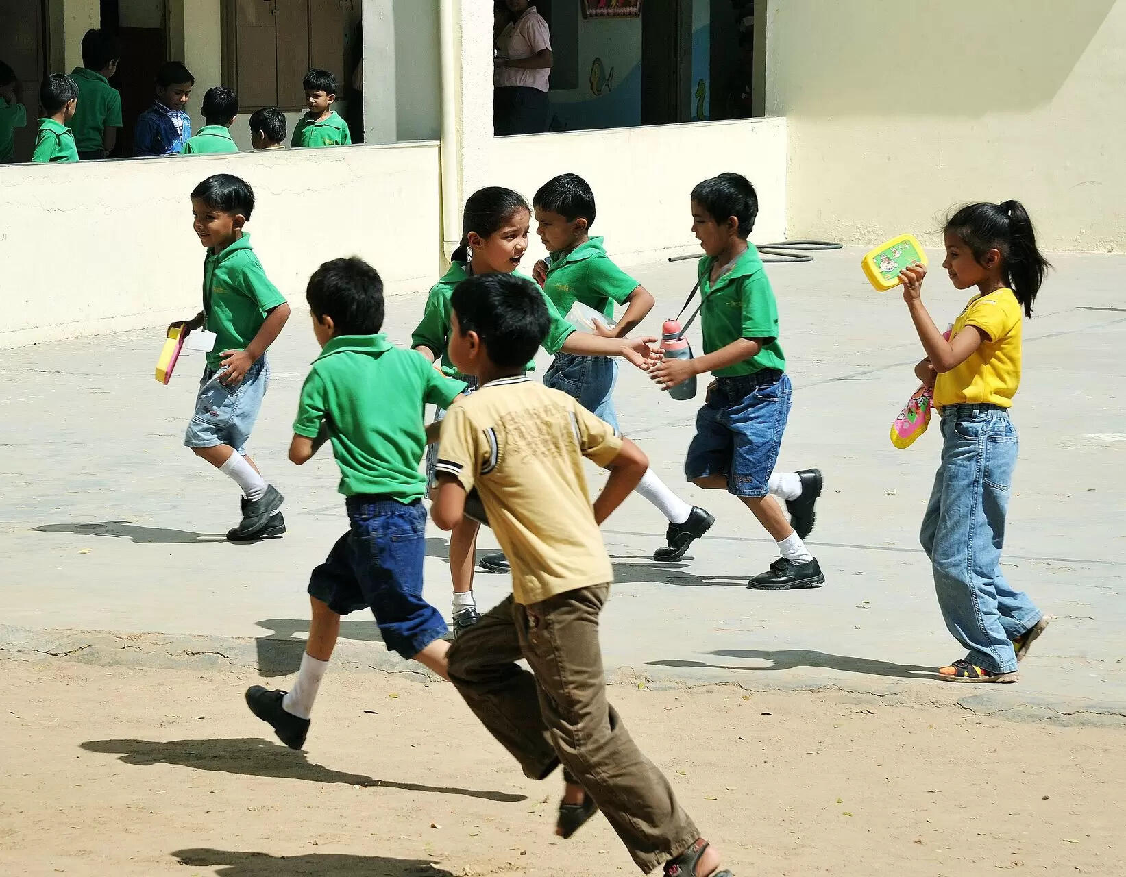 Devdi, Ahmedabad: Map, Property Rates, Projects, Photos, Reviews, Info