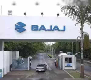 Bajaj Auto Q4 standalone PAT rises 35% to Rs 1,936 cr
