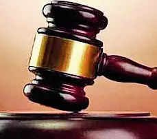 PMLA court sends 4 to ED custody in land scam case