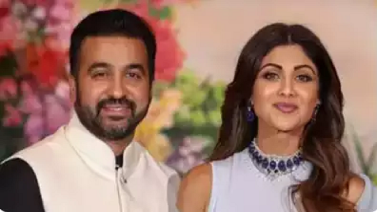 What is Pune bitcoin &lsquo;scam&rsquo;? ED attaches Shilpa, Raj Kundra assets