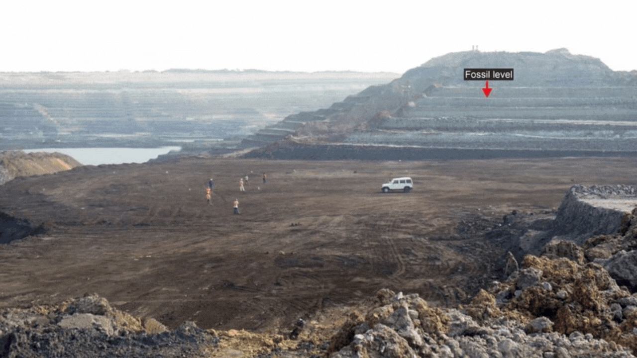 Wipro Q4 results: Net profit declines 8% YoY to Rs 2,835cr