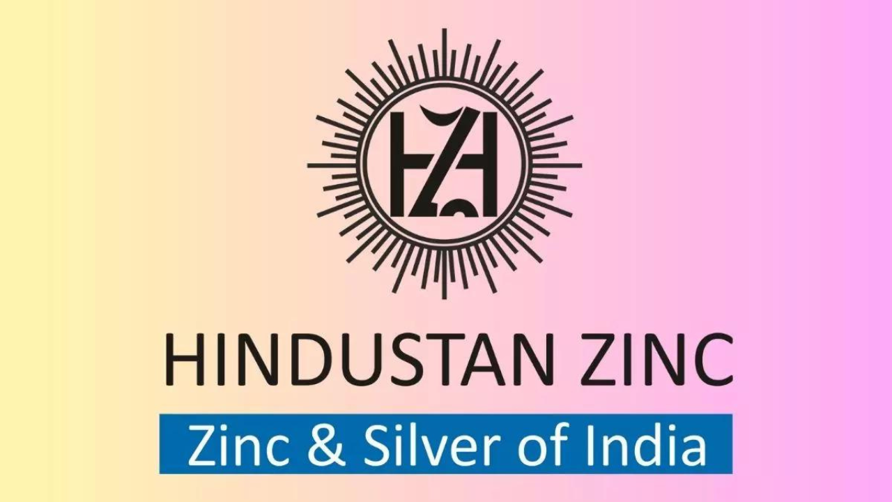 Hindustan Zinc Q4 net profit drops 21% to Rs 2,038 crore