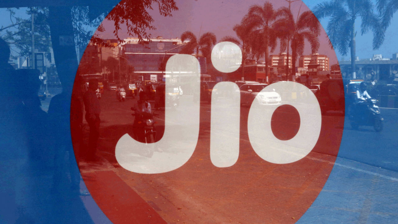 Jio Financial profit rises 6% to 311 crore in March quarter