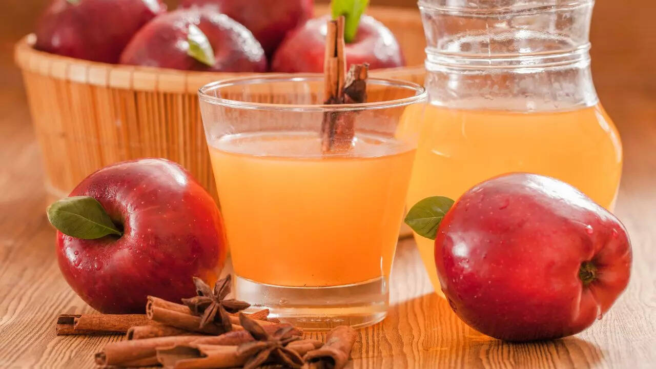 acv 2