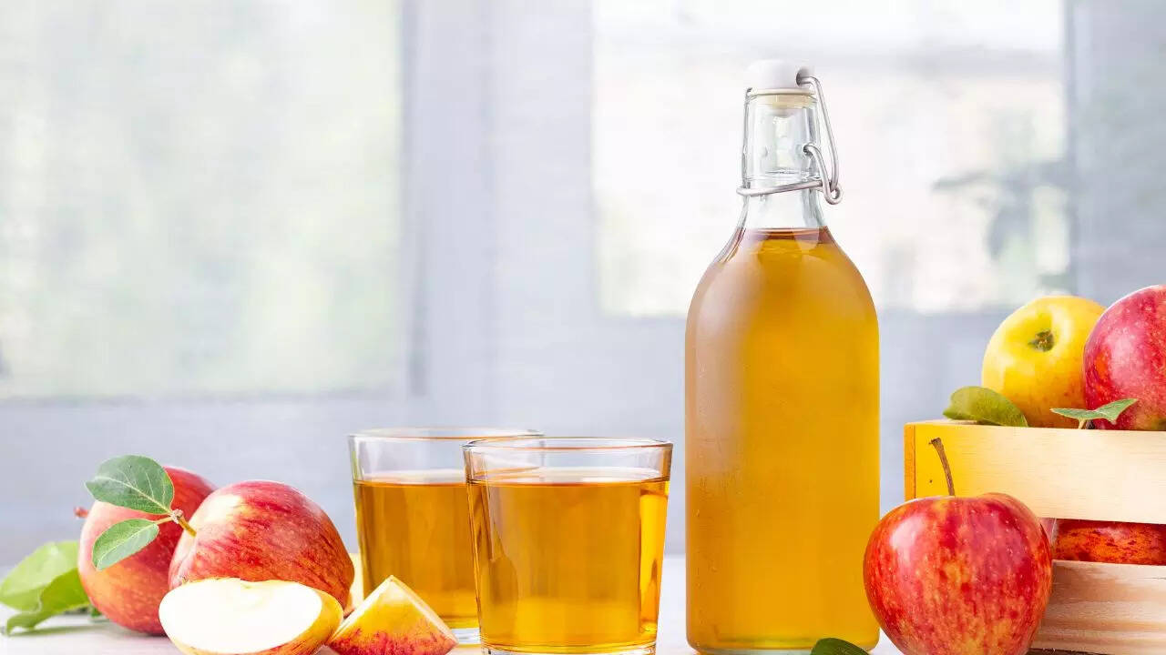 acv 11
