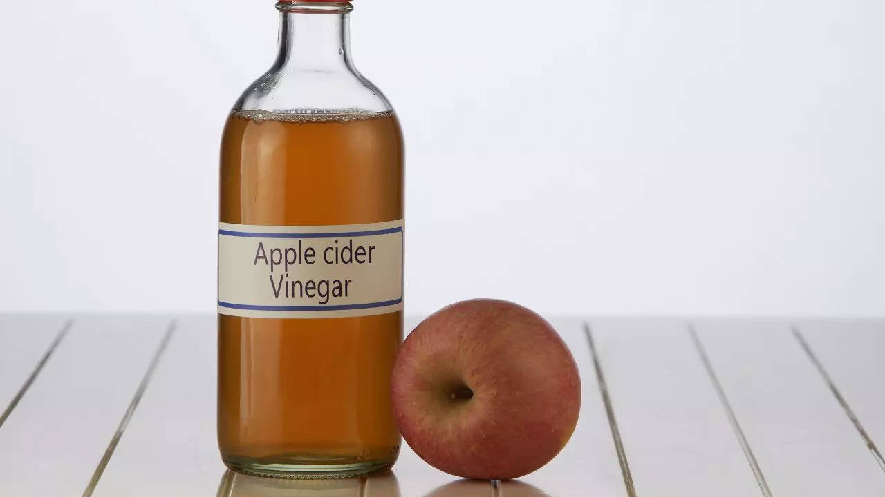 acv 1