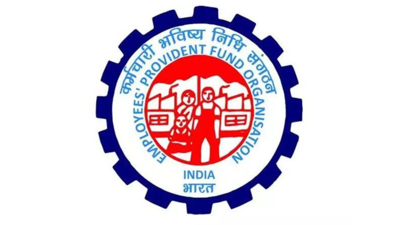 EPFO added 7.8 lakh new members in February, 56% of them aged 18-25 years