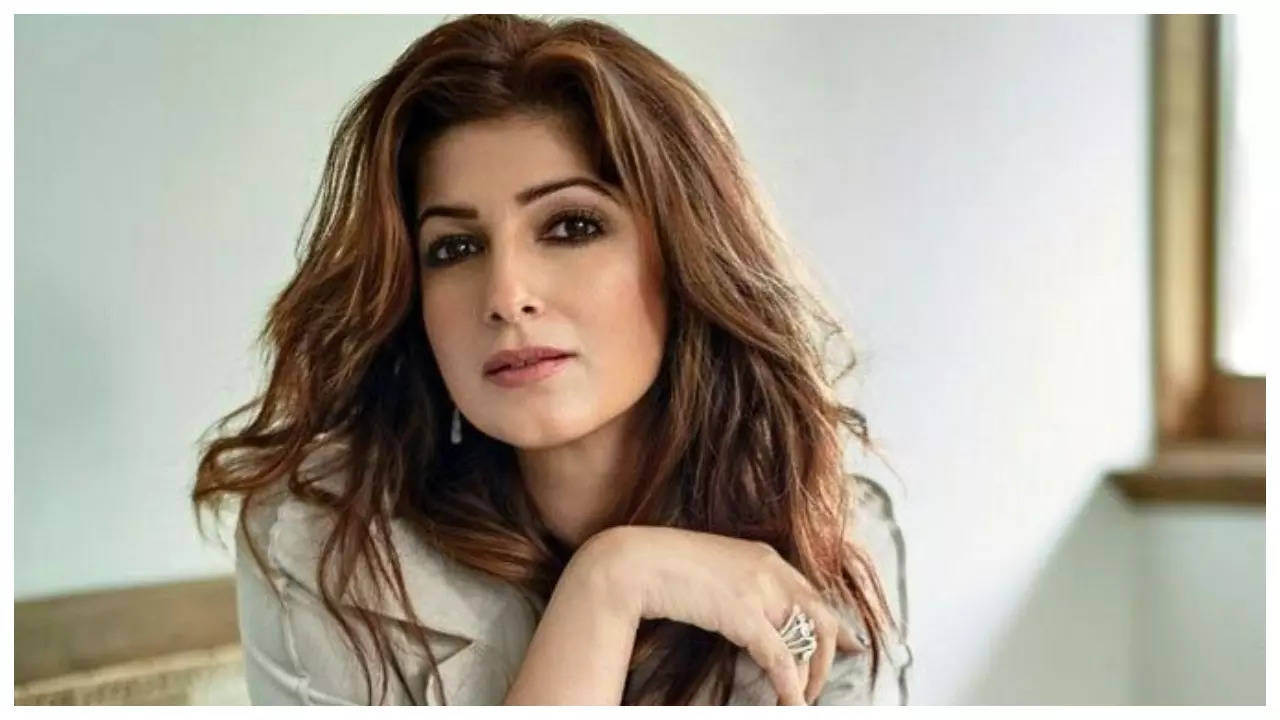 Twinkle Khanna addresses old reports claiming she performed at Dawood Ibrahim’s parties; comments on fake news around Sushant Singh Rajput’s case |