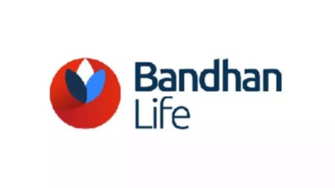 Bandhan Life to hire 1,000 in new avatar