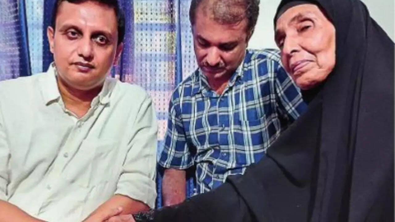 Hindus, Muslims join hands to help Indian on death row in Saudi