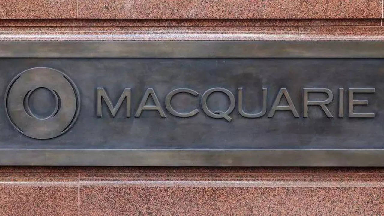 EV loans to chargers: Oz financial company Macquarie to invest $1.5 billion