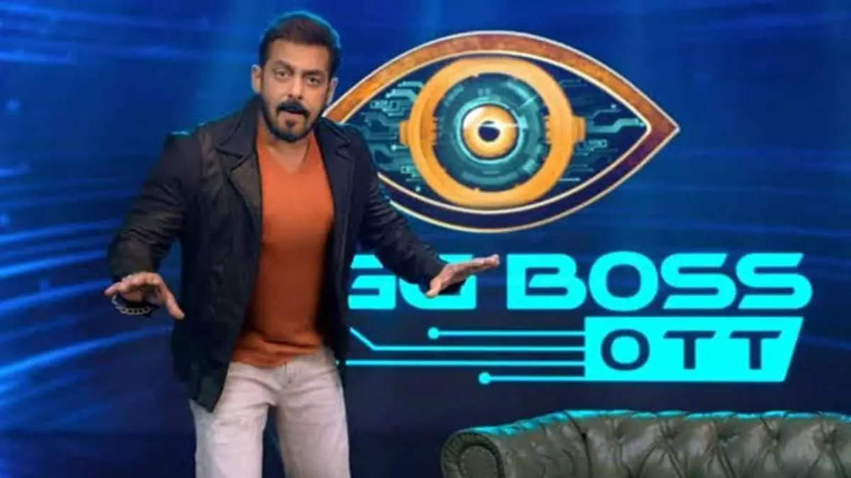 Bigg Boss OTT 3: Salman Khan's reality show is all set for a major change; Here's all that you need to know