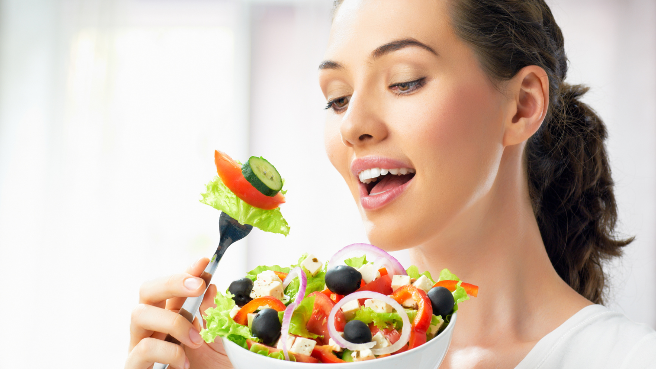 diet (65)