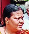 Will work to ensure INDIA bloc’s victory in Godda: Deepika