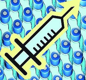 Health dept to create awareness about vaccination benefits