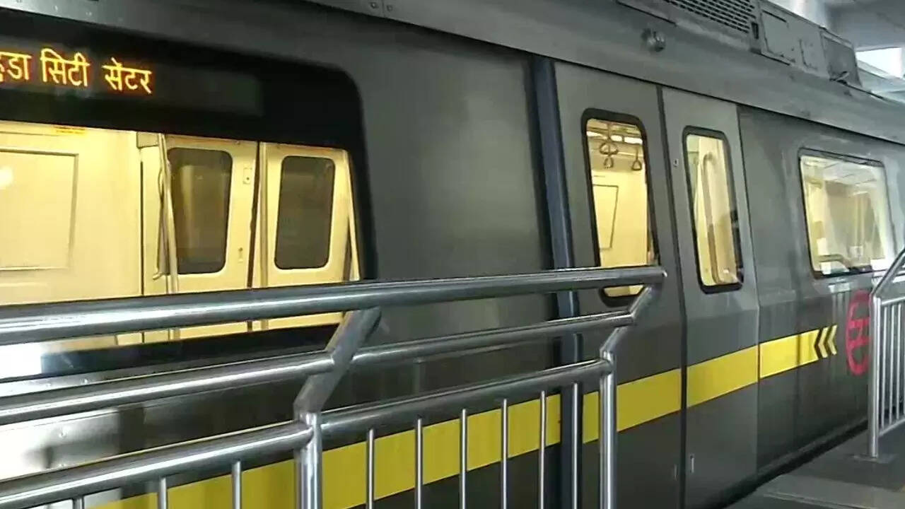 Block 16 East Patel Nagar, New Delhi Map, Property Rates, Projects