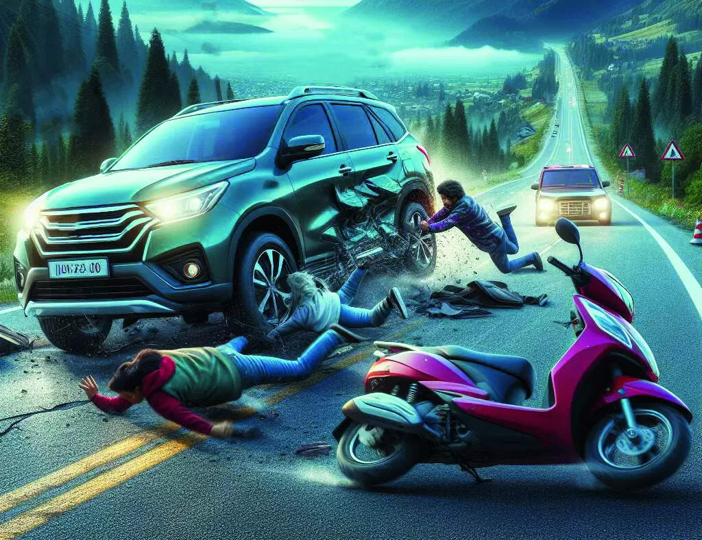 Krishna Colony, Coimbatore Map, Property Rates, Projects, Photos