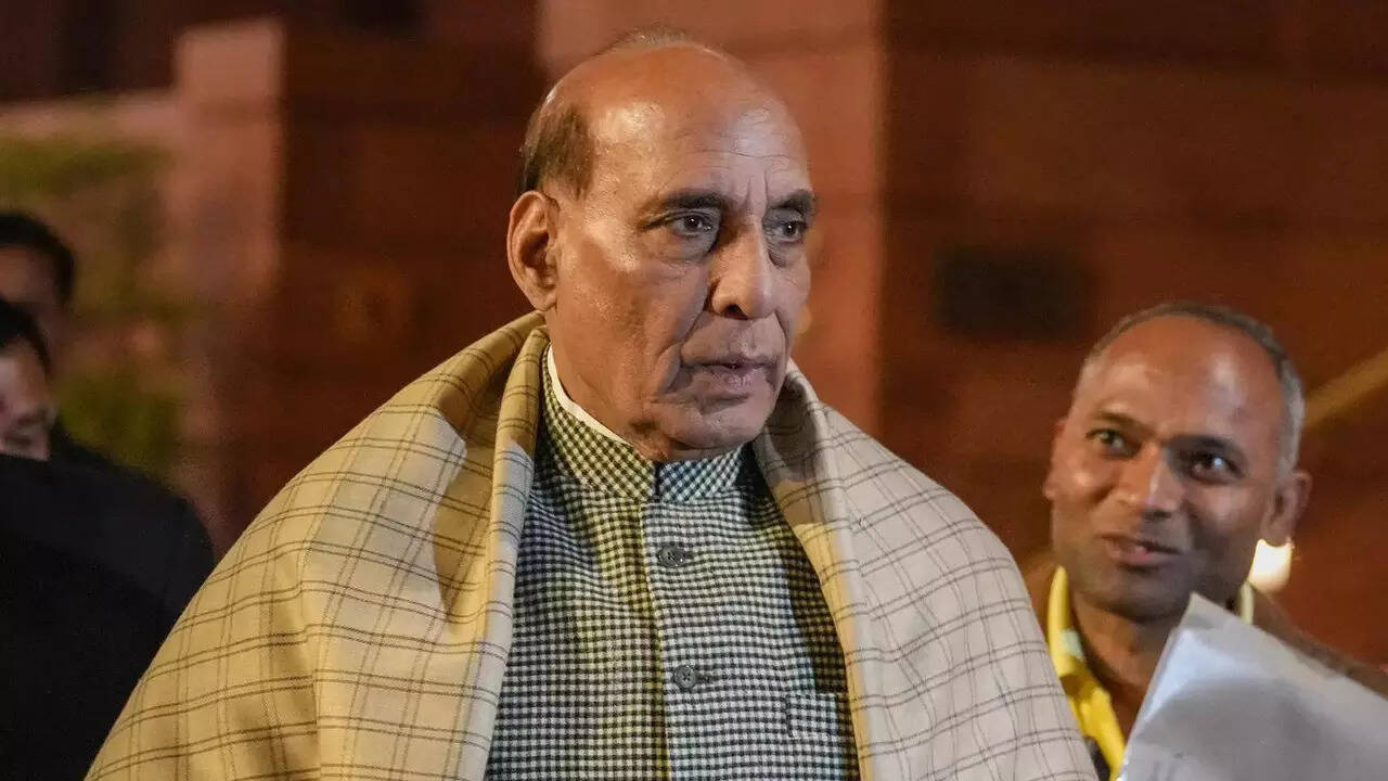 Hagaribommanahalli, Bellary Map, Property Rates, Projects, Photos, Reviews, Info