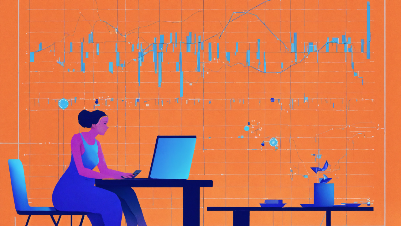 Hagaribommanahalli, Bellary Map, Property Rates, Projects, Photos, Reviews, Info