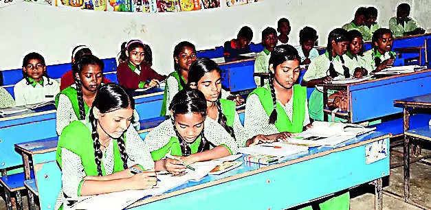 Govt takes step to improve students’ attendance in schools