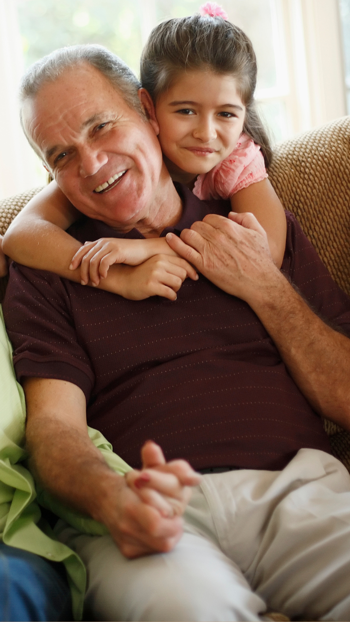 msid 109591636,imgsize 1360753