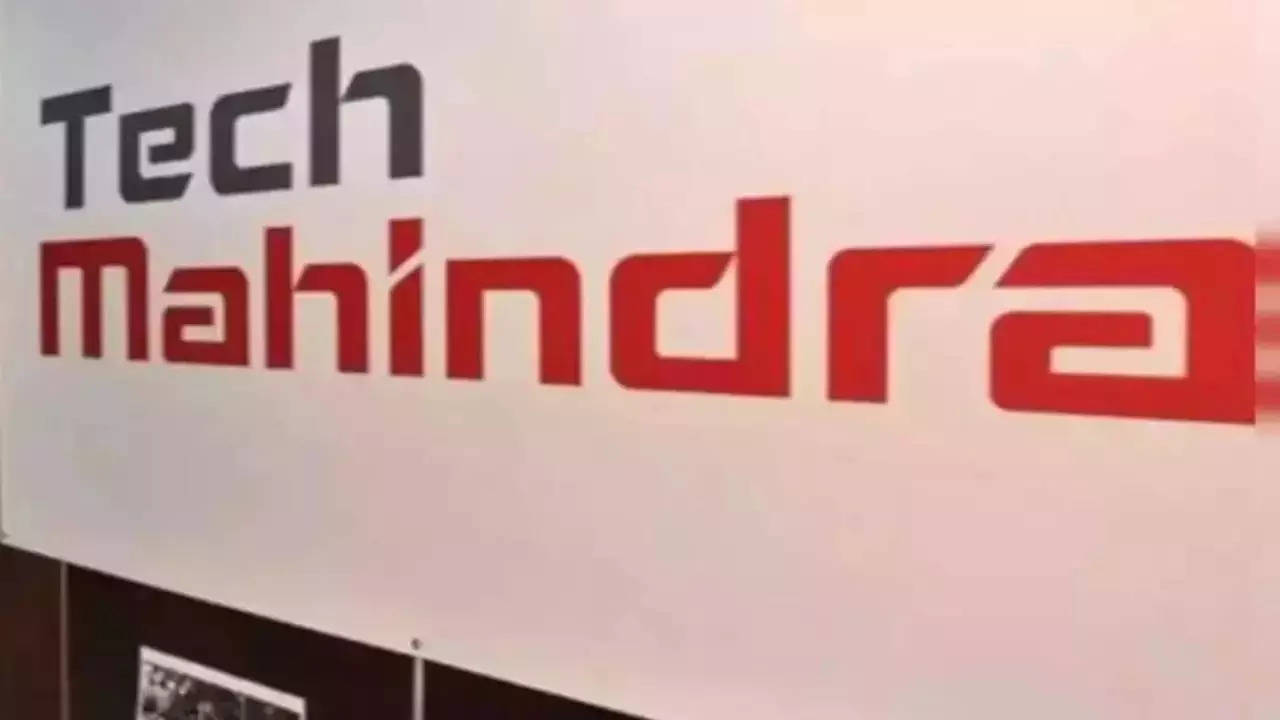 Tech Mahindra misses Q4 revenue view on weak communications segment