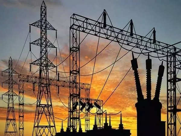 Uttarakhand high court (HC) has directed the electricity department to expedite the pending electric line work between Jaspur and Pakkakot in Kashipur. 