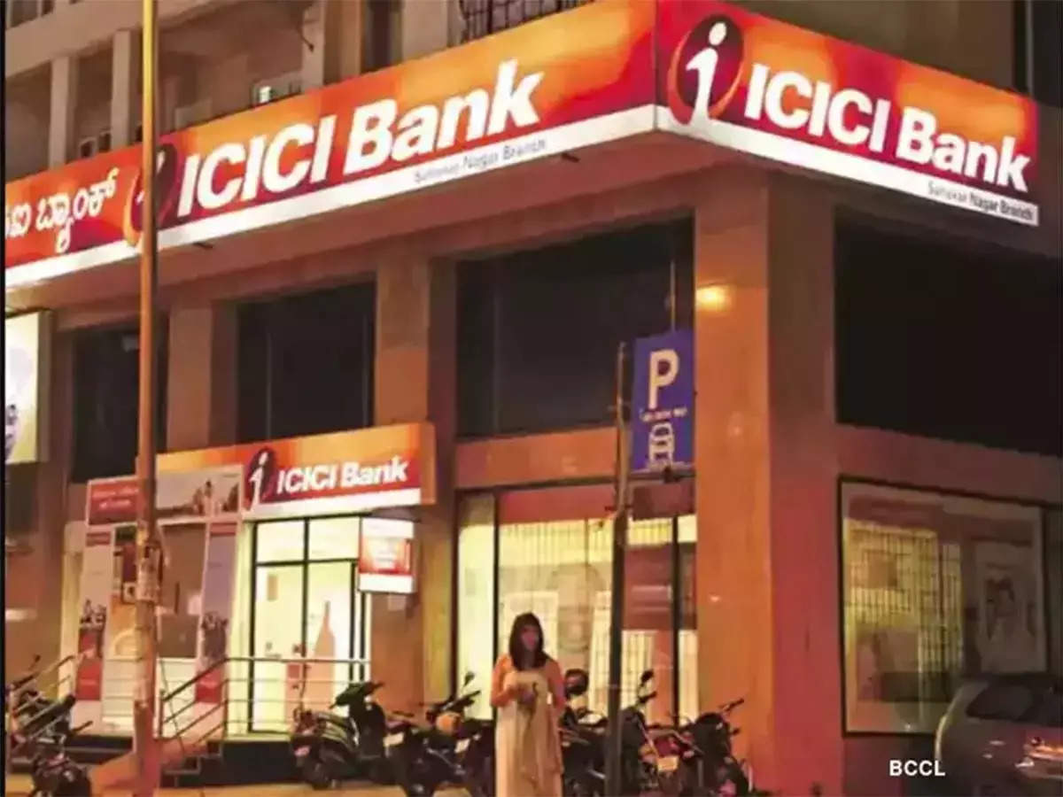 ICICI Bank Q4 net profit jumps 17.4% to 10,708 crore, asset quality improves