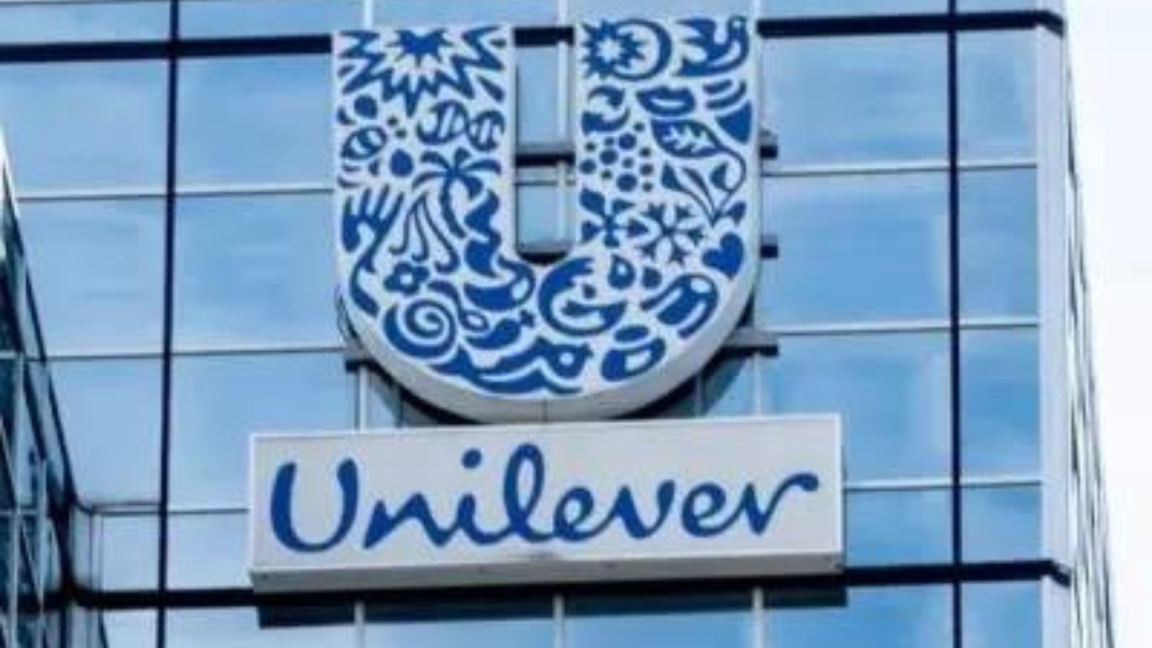 Hindustan Unilever Limited appoints new HR head