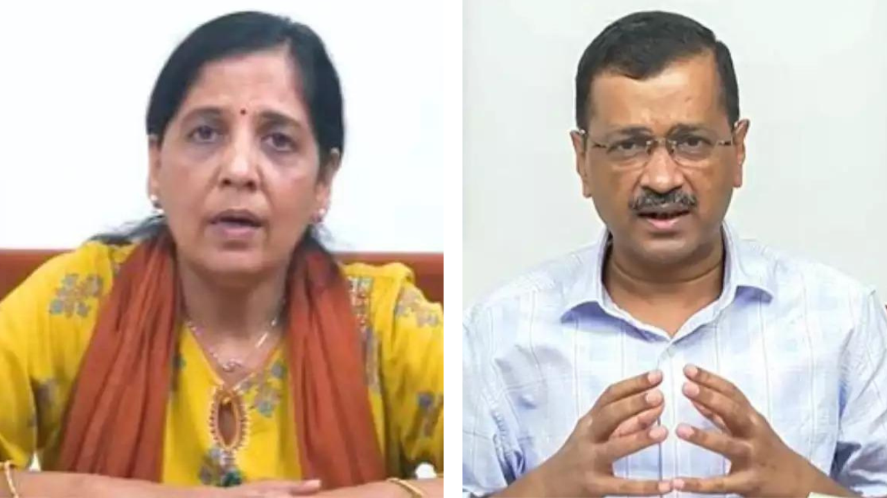 Khajuwala, Bikaner Map, Property Rates, Projects, Photos, Reviews, Info