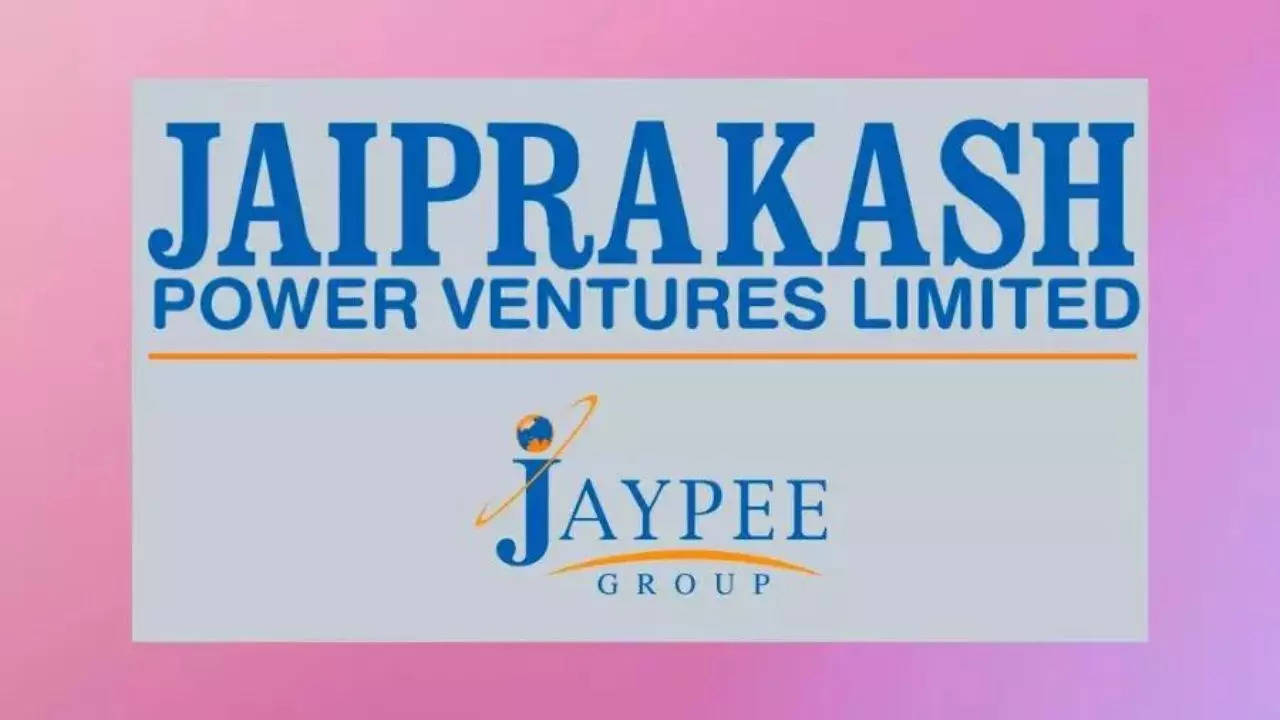 Jaiprakash Power Ventures Q4 results: Firm posts Rs 588 crore profit