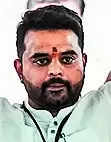 JD(S) will suspend MP Prajwal Revanna over sex scandal: Kumaraswamy