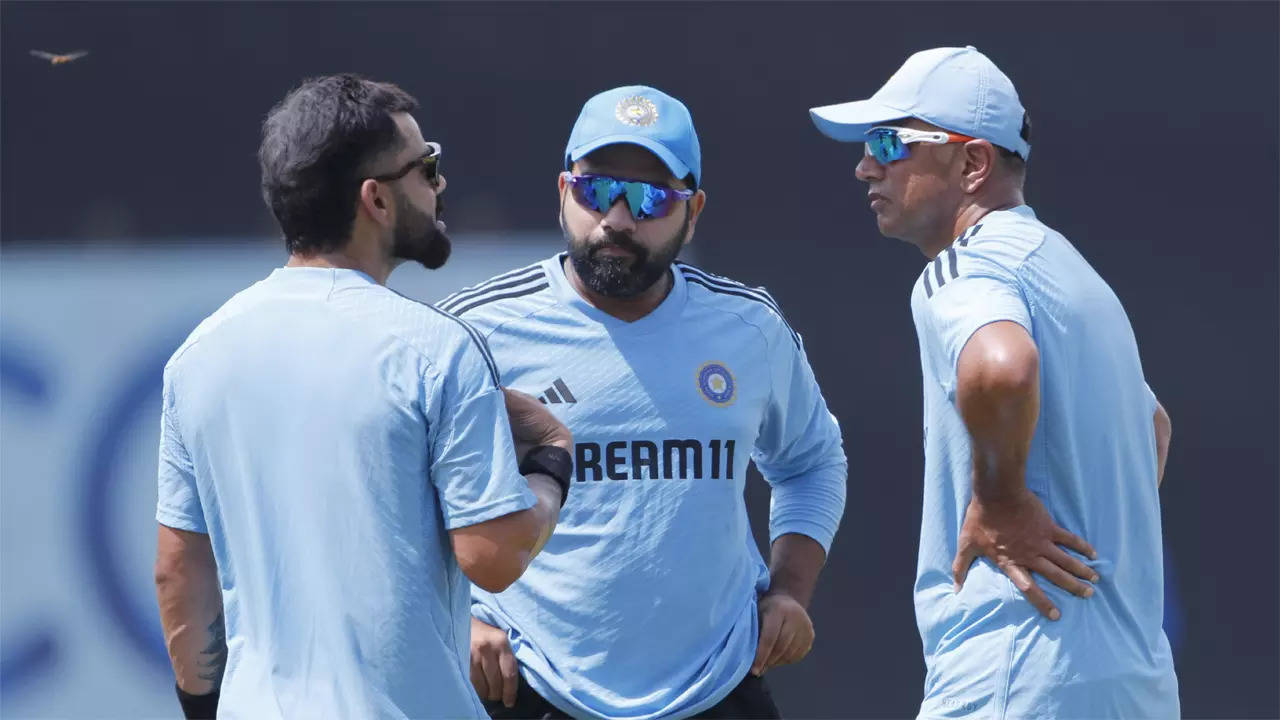 T20 WC squad: Should Indian selectors get swayed by IPL form?