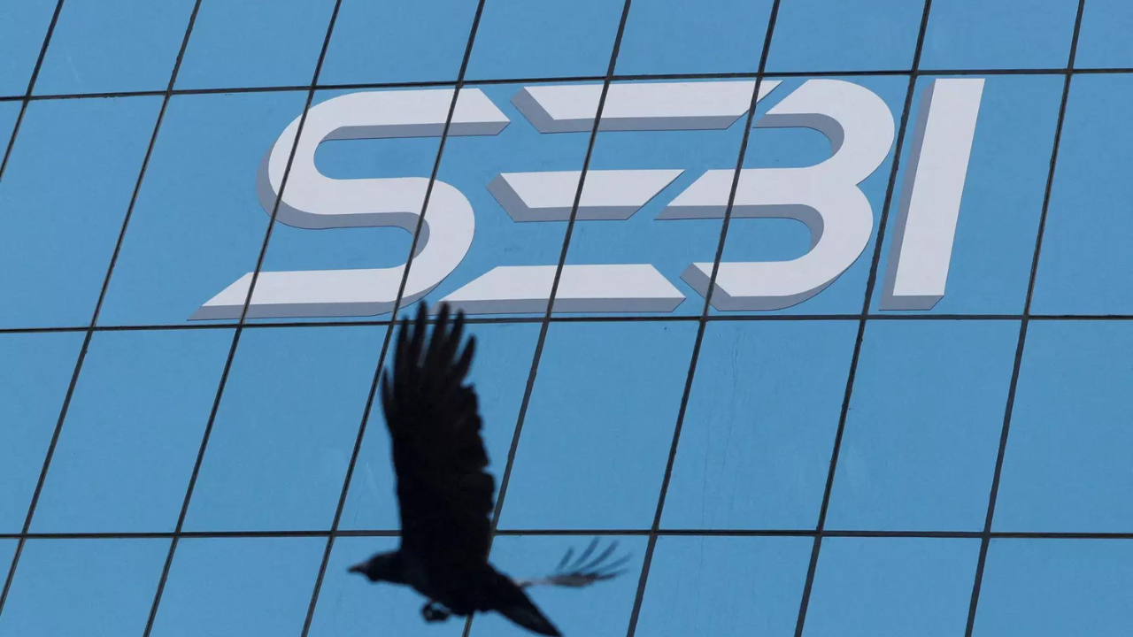 Sebi takes measures to curb fraudulent trades in mutual funds
