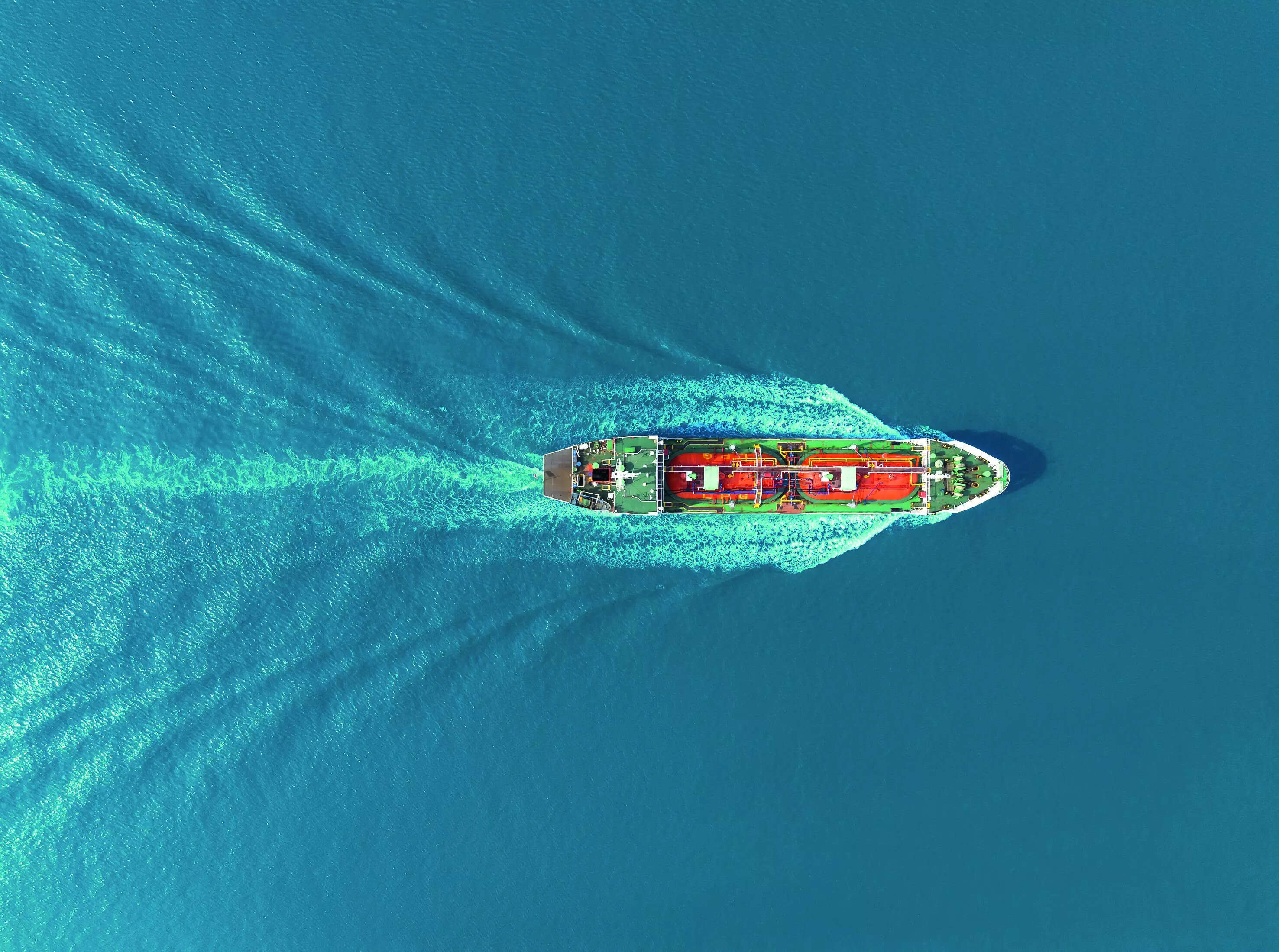 India saved $7.9 billion by buying more Russian crude in FY24