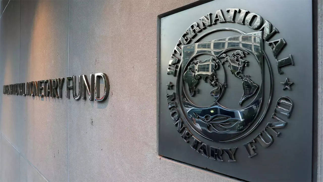 IMF approves last tranche of $3-billion loan to Pakistan