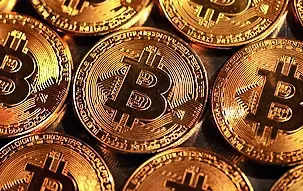 No anticipatory bail for 2 senior cops in Bitcoin scam case