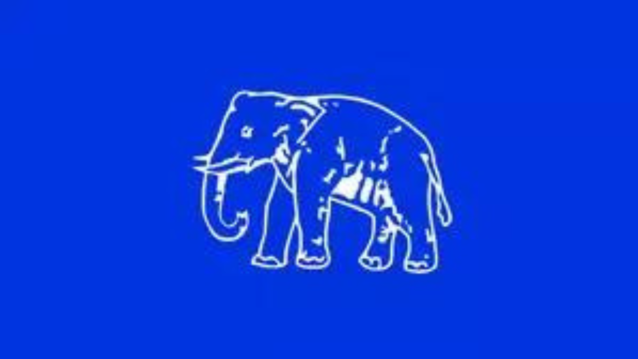 BSP names three more candidates, replaces three in UP | India News