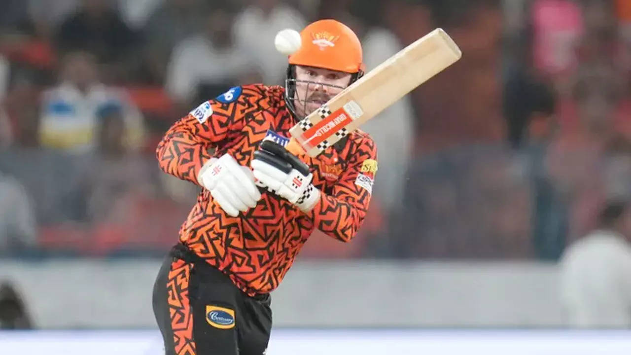 After a record high, SRH's dismal low in IPL 2024