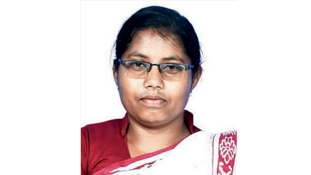 Kartar Colony, Patiala Map, Property Rates, Projects, Photos, Reviews