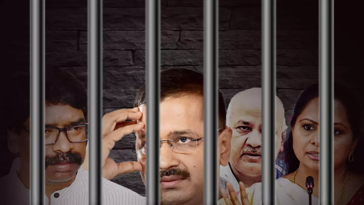 Ummed Sagar, Kota Map, Property Rates, Projects, Photos, Reviews, Info