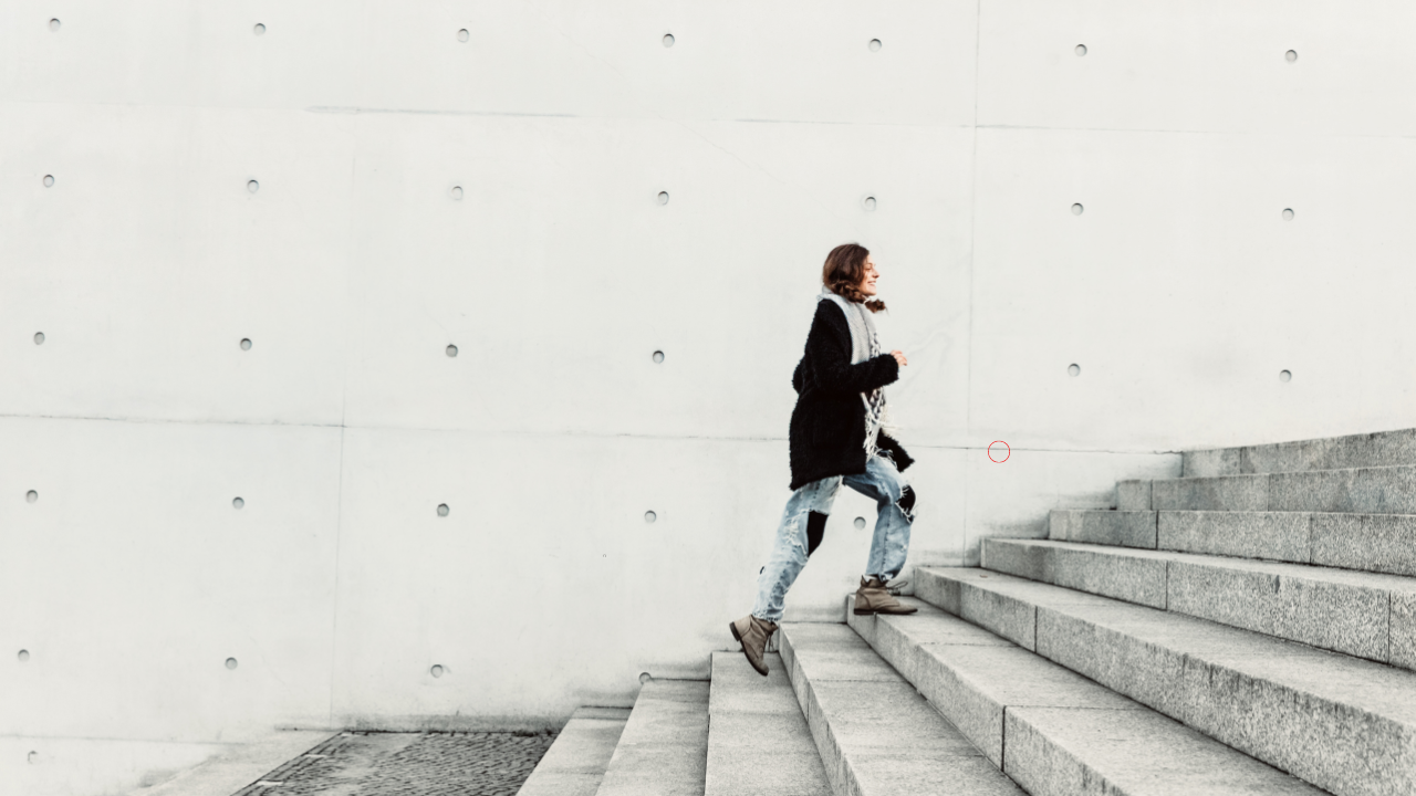 climbing stairs (1)