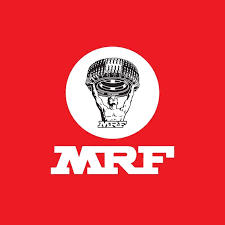 MRF, India’s highest-priced stock, announces Rs 194 dividend; check details