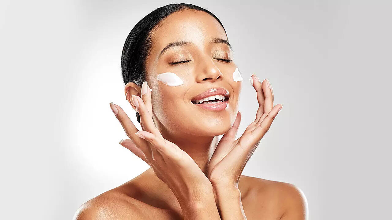 It is essential to choose a broad-spectrum sunscreen with an SPF of 30 or higher