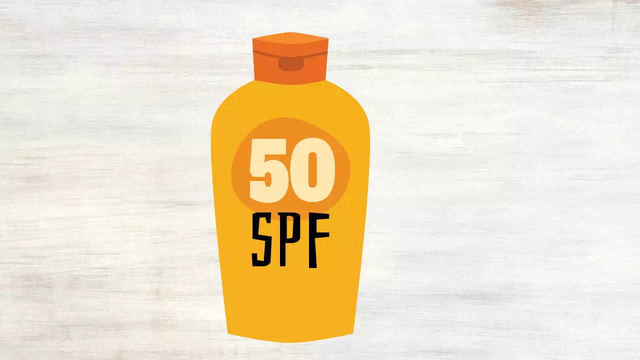 Most people don’t use enough sunscreen, which reduces its effectiveness