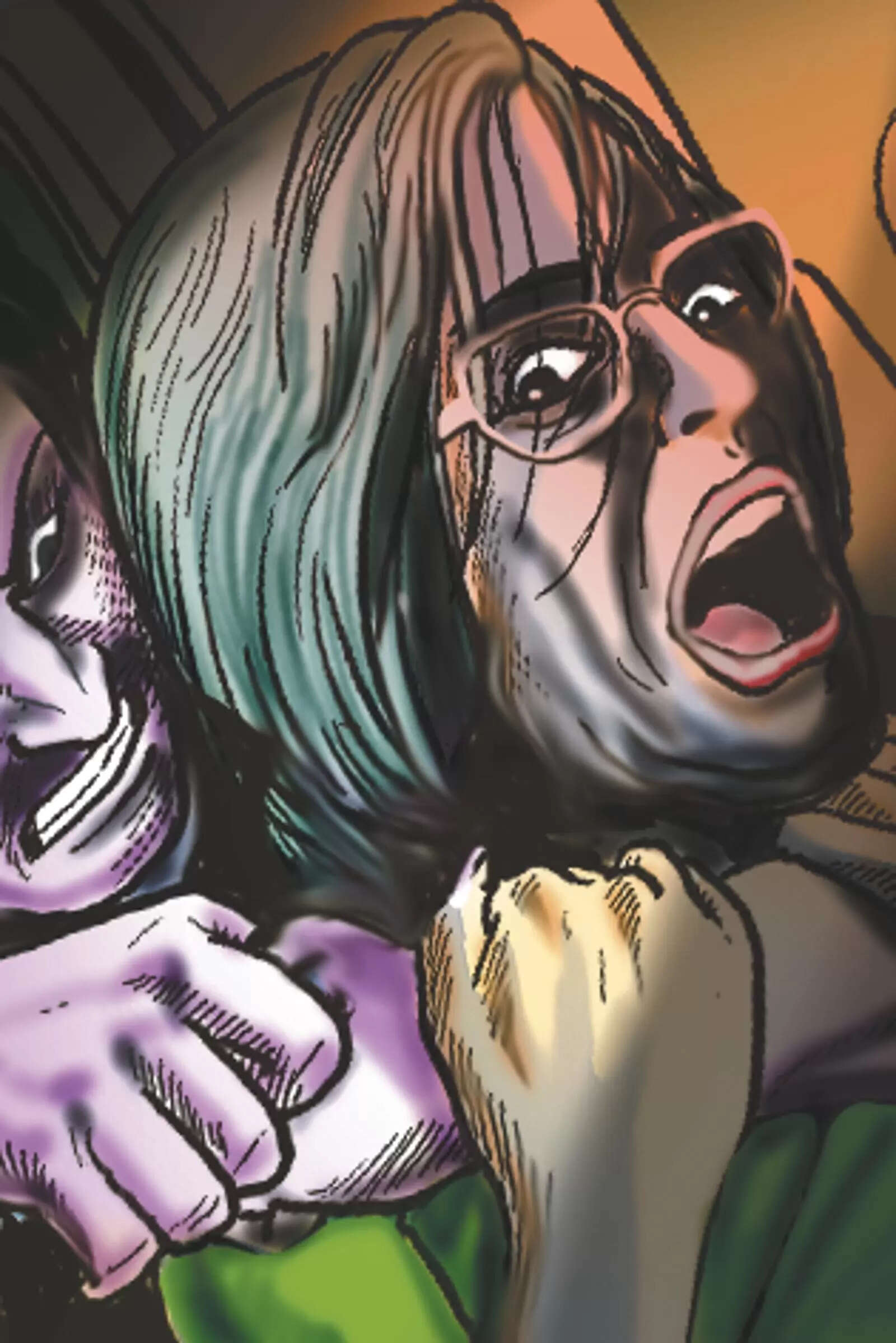 Laxmi Colony Hadapsar, Pune Map, Property Rates, Projects, Photos