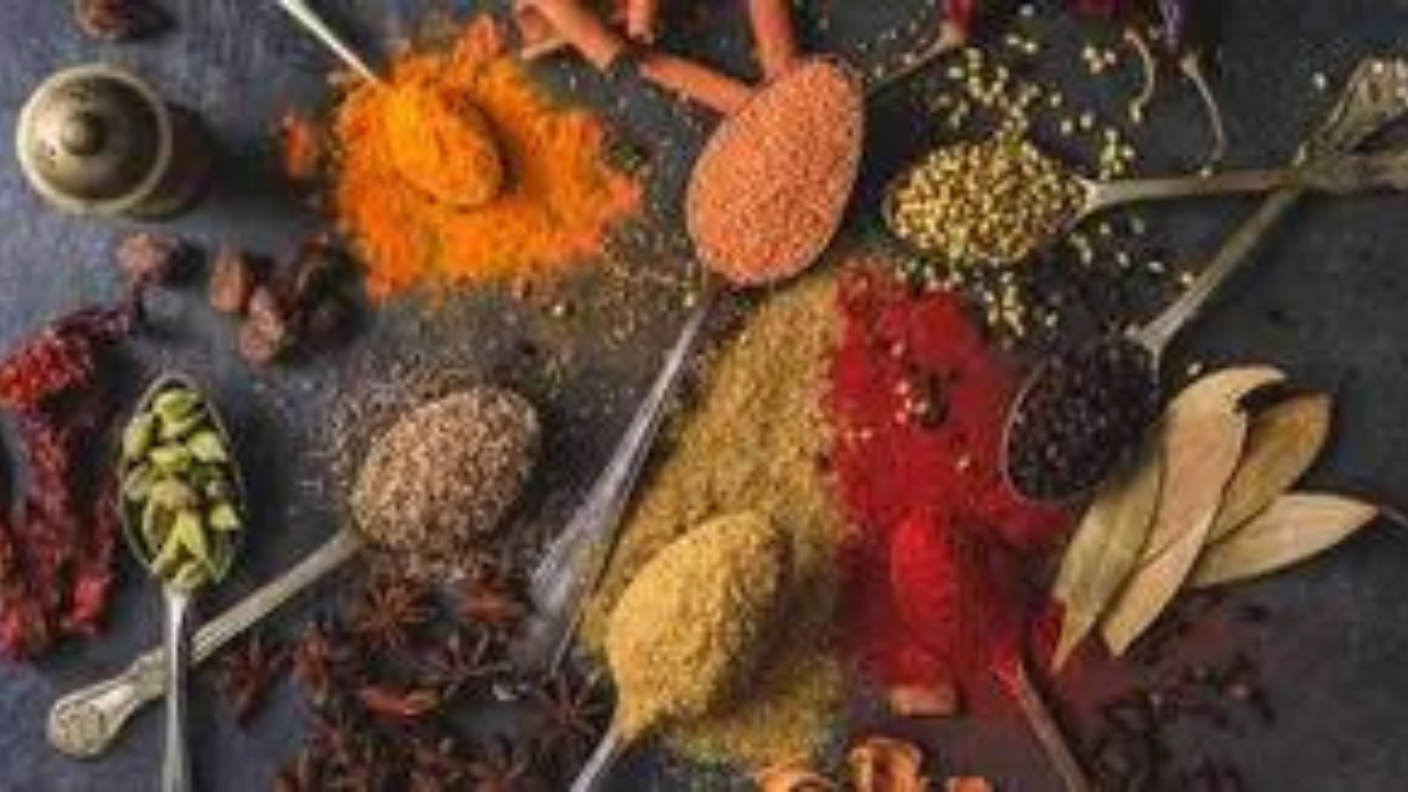 Reports claiming high pesticide residue on Indian herbs, spices 'false and malicious': FSSAI
