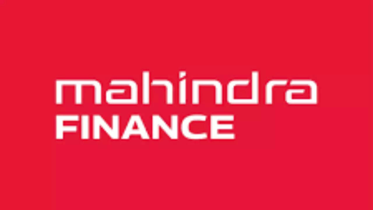 Mahindra Finance reports 10% drop in Q4 net profit at Rs 619 crore