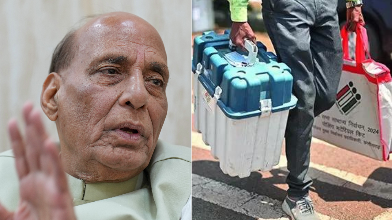 Old Ginani, Bikaner Map, Property Rates, Projects, Photos, Reviews, Info