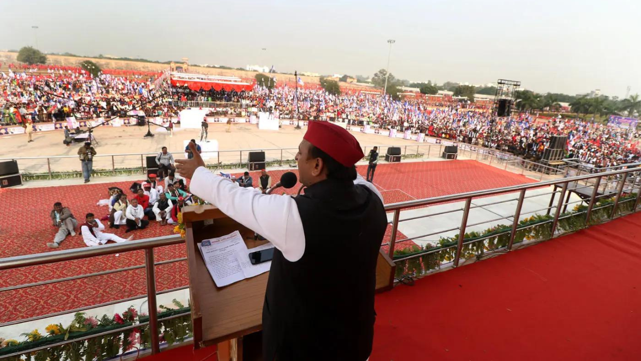 Old Ginani, Bikaner Map, Property Rates, Projects, Photos, Reviews, Info